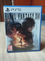 recenze-rozbor-vysledku