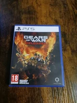 recenze-kompletni-prehled