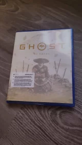 recenze-kompletni-prehled