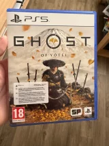 recenze-ohodnoceni-565