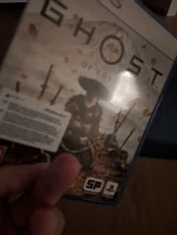 recenze-podrobne-hodnoceni