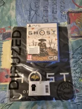 recenze-souhrnna-zprava