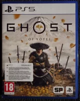 recenze-stanoveni-724