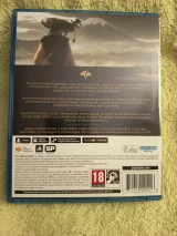 recenze-tvorba-dojmu-494