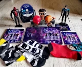 recenze-hodnocena-studie