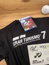 recenze-interpretace