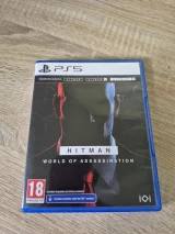 recenze-informativni-zprava