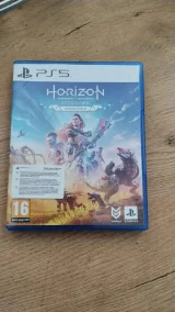recenze-vyhodnocovani