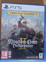 recenze-zaverecne-hodnoceni