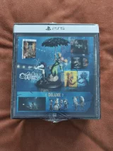 recenze-posudkova-zprava