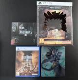 recenze-zpetna-vazba