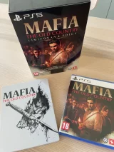 recenze-diagnostika-278