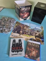 recenze-konspekt-317