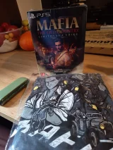 recenze-odborny-nazor