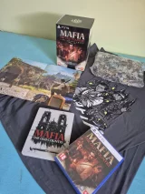 recenze-racionalni-posuarrayk