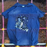 recenze-vyhodnocovani