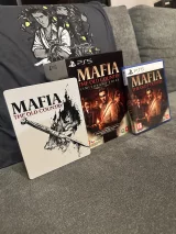 recenze-zaverecna-zprava-259