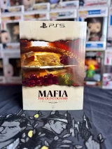 recenze-zaverecna-zprava-996