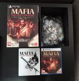 recenze-zaverecne-hodnoceni