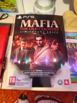 recenze-zpetna-odezva