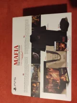 recenze-zpetna-vazba