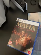 recenze-hodnotici-text