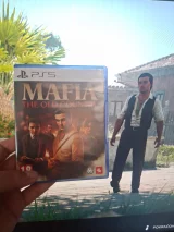 recenze-informativni-posudek