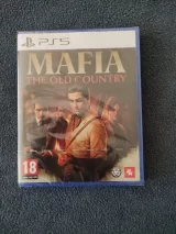 recenze-informativni-zprava