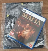 recenze-retoricka-analyza