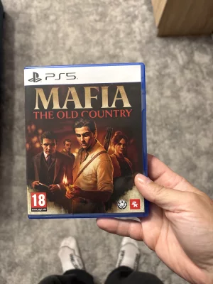 recenze-zaver-253