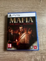 recenze-zpetna-vazba