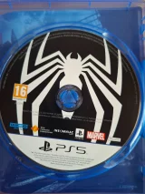 recenze-pruvodce-326