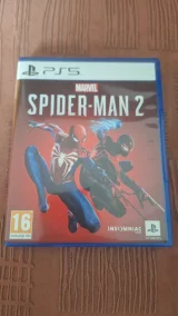 recenze-zpetna-vazba