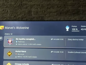 recenze-prehled