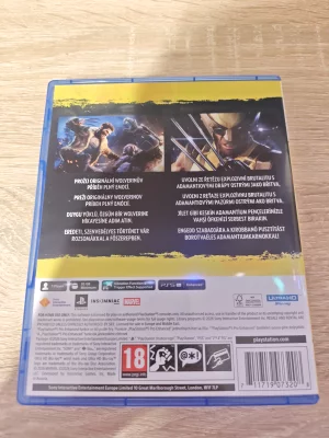 recenze-test