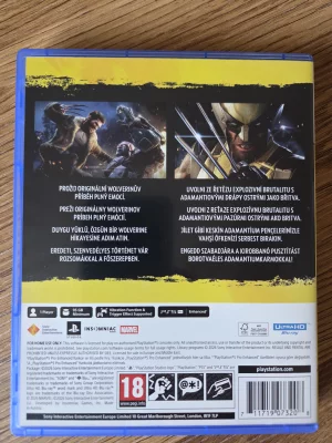 recenze-zpetna-vazba