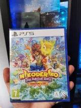 recenze-informativni-posudek