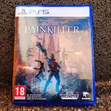 recenze-retoricka-analyza