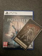 recenze-shrnuti-zaveru