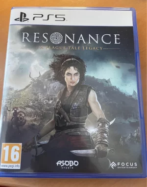 recenze-kompletni-prehled