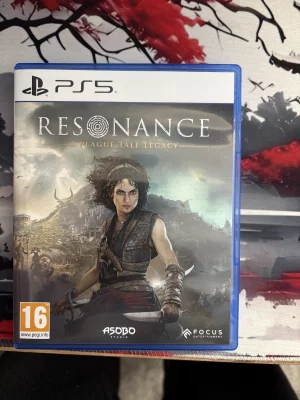 recenze-reflexe-92