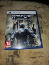 recenze-informativni-zprava