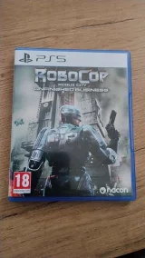 recenze-porovnani