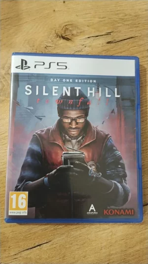 recenze-informace