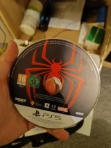 recenze-zaverecne-hodnoceni