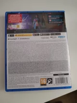 recenze-hodnotici-text