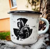 recenze-tvorba-dojmu