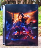 recenze-informativni-posudek