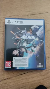 recenze-vytka