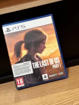 recenze-analyza-vysledku